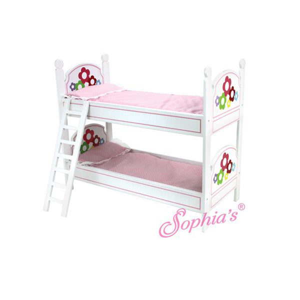 Doll Furniture