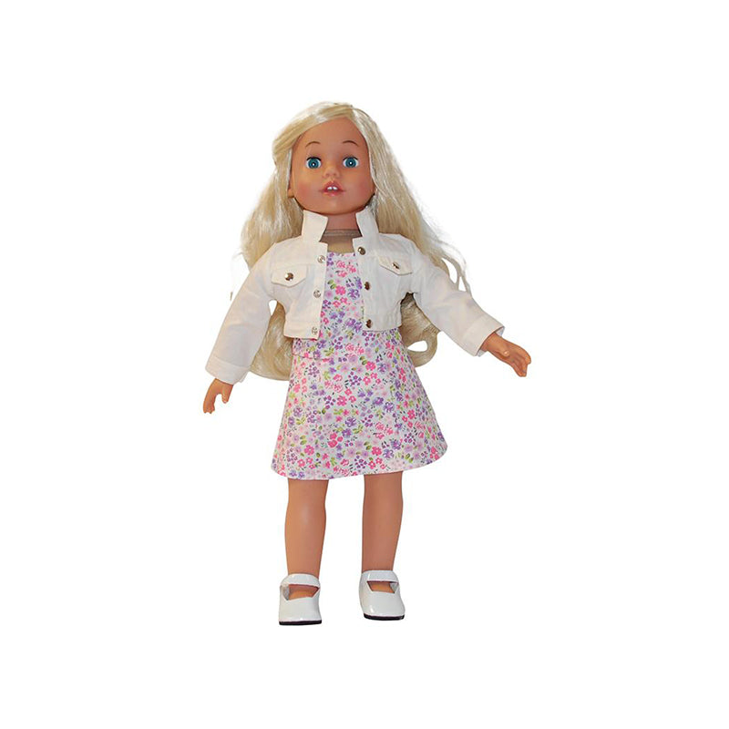 Sophia's 18" Dolls