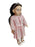 18 inch Doll - Kimmy