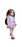 18 inch Doll - Little Princess