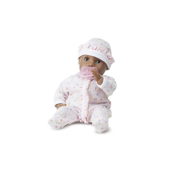 Baby Doll Collection