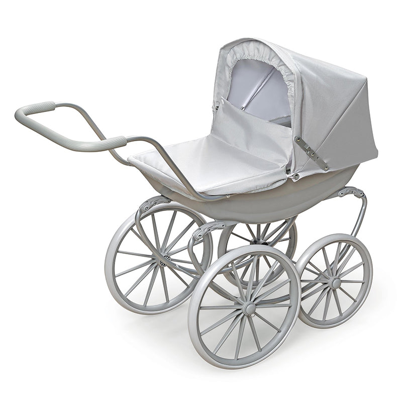 London Pram